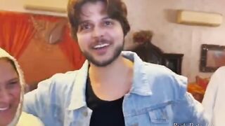 Nadeem nani wala