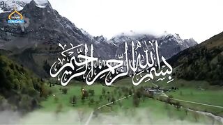 Muslim Auraton K Kapre Pharne Wale Yahoodiyon Ka Waqiya | Seerat Un Nabi Part-47 | Islamic LifeCycle