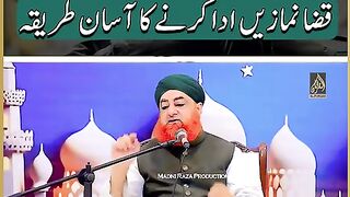 Islamic video