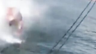 Accident videos