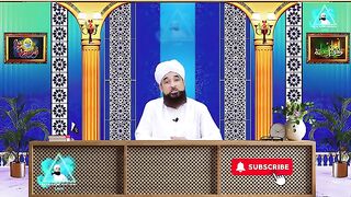 Islamic video