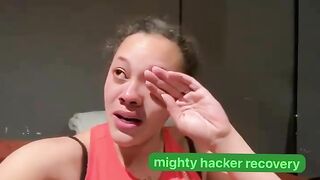 USDT RECOVERY EXPERT TEAM WITH MIGHTY HACKER RECOVERY.