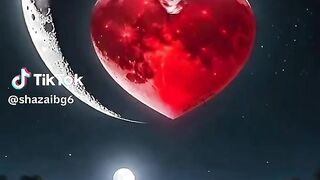 Tiktok Love Video
