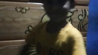Md.Hosssin