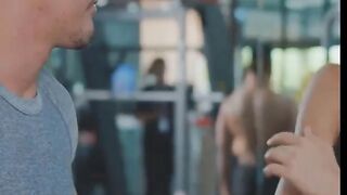 Strength Training with Weights: Build Muscle at Home or Gym ???? | Best Exercises for All Levels