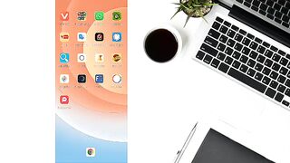 Free best earning