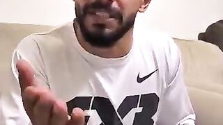 اسهل طريقه لتعليم ارقص