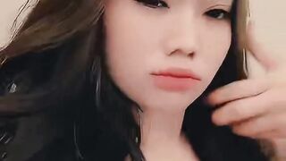 bosen banget di apart sendirian