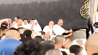 Islamic video