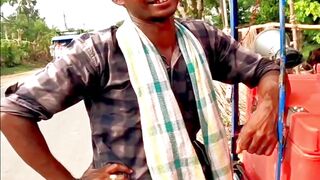 My Help Video