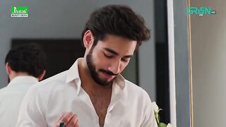 Pakistani drama