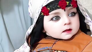 سبحان لخالق