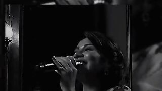 اجمل اغاني شرين