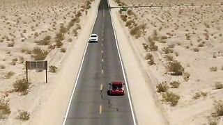 شكون نتي وشكون انا