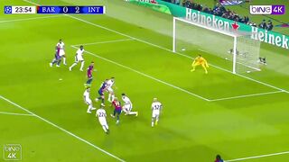 جمال لغدار