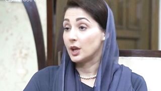 Maryam Nawaz sharif funny video like subscribe my chanal