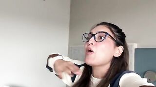 Iqra gum gai ?????????