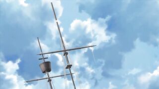 Summer Pockets Episodes 6