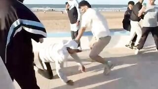 قاليه نحدد ليك سرعة