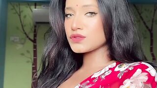 Hot Wife