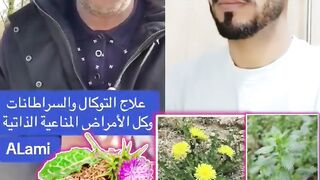 nature est un bon guerrisson