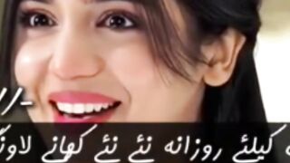 Drama official funny comedy videos