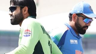 এক সপ্তাহের জন্য স্থগিত আইপিএল