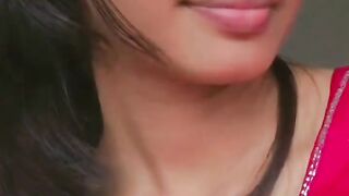 shah sapna kumari viral video | shah sapna kumari viral video kaise dekhe | sapnashah hot video