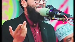 Mashallah