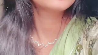 sapna shah kumari viral video | sapnashah viral video | sapnashah ki viral video kaise dekhe