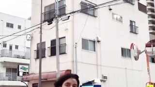 sapnashah viral video | sapnashah viral shorts video | sapna shah ki video kaise dekhe