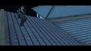 Ninja session create