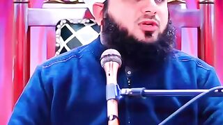 Peer Ajmal