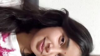 sapnashah viral video | sapnashah trending shorts video |sapnashah viral video link download
