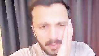 Rajab_butt_again_pittayi????????_.______#funny_#rajab_#trending_#foryou_#viral