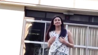 sapnashah viral video/ sapnashah ki video kaise dekhe/ sapnashah viral shorts video
