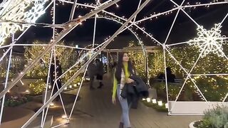 Sapnashah viral shorts video | sapnashah trending video | sapnashah reels sapnashah ki viral video