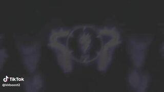 ???? ???? song