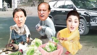 Ful funny video ???? like subscribe my chanal