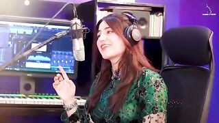 Pashto song