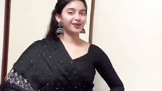 sapnashah kumari viral shorts video |sapnashah ki video| sapnashah trending video / sapnashah link