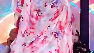 اعراس صحراء