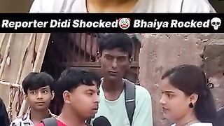 Funny