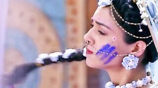Rada❤️Krishna