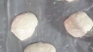 سفنج كيجي فحال ديال زنقة لذيذة
