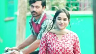 প্রতিটা_মুহূর্তে_তোমায়_ভালোবাসি.