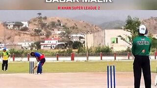 Cricket