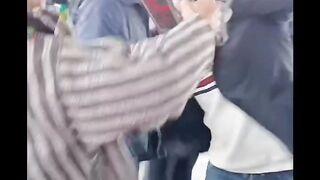 لحكرة