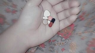 Dard????????????