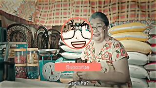 Viral video